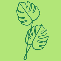 Качественные растения